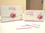 Maxx Collagen Plus กล่อง 30 ซอง